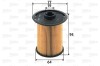 VALEO 587918 filtru combustibil