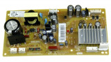 MODUL ELECTRONIC INVERTER;200~240V,50HZ/60HZ DA92-00279B Frigider / Combina frigorifica SAMSUNG