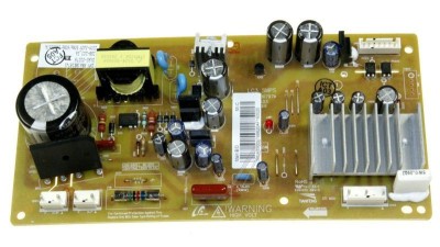 MODUL ELECTRONIC INVERTER;200~240V,50HZ/60HZ DA92-00279B Frigider / Combina frigorifica SAMSUNG foto