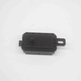 Alt modul de control BMW 2 Coupe F22, F87 2017 OEM: A2C94289404,A2C35029700,6844138 13313557