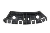 Suport, bara protectie VW UP! (121, 122, BL1, BL2, BL3, 123) (2011 - Prezent) BLIC 6502-07-9516932P