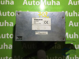 Cumpara ieftin Modul sunet Volvo C70 (1998-2005) 3533799-, Array