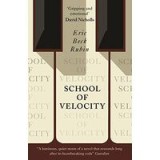 School of velocity