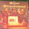 ALBUM 6 discuri viniluri impecabile LP IMPECABILE AN 1998 THE MAGIC OF CHRISTMAS