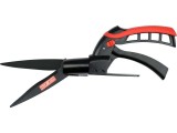 Foarfeca Pentru Gazon, 16 Trepte, 130-370Mm