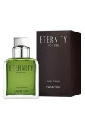 Cumpara ieftin Apa de parfum Calvin Klein Eternity, 30 ml, pentru barbati