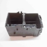 Suport Baterie Ford Focus III 2017 OEM AV6T-14A067-BC Original