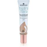 Essence Hydro Hero crema hidratanta BB SPF 15 culoare 20 Sun Beige 30 ml