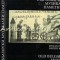 Old Bulgarian Musical Documents - Stoyan Petrov, Hristo Kodov