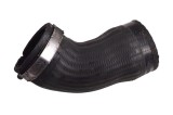Furtun intercooler AUDI Q3 8U 2014 OEM: 5N0145762AT 14909033