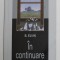 IN CONTINUARE de B. ELVIN , 2003