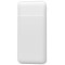 POWERBANK 10000MAH PLATINET