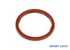 Garnitura Senzor Nivel Ulei BMW X5 E70 (2007-&gt;) 12611744292 Aftermarket