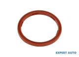 Garnitura senzor baie ulei BMW Seria 5 (2004-&gt;) [E61] #1
