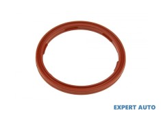 Garnitura senzor baie ulei BMW X3 (2004-&amp;gt;) [E83] #1 foto