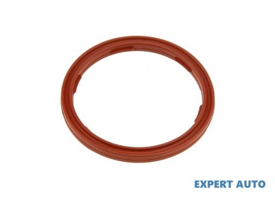 Garnitura senzor nivel ulei BMW X5 (2007-&amp;gt;) [E70] #1 foto