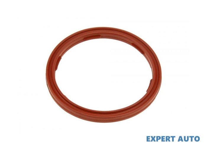 Garnitura senzor nivel ulei BMW X5 (2007-&gt;) [E70] #1