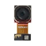 Camera Spate Originala Samsung Galaxy A05s (A057) Bulk