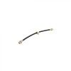 Furtun frana HONDA ACCORD VI (CG CK) 1.6 i 1998-2002 CORTECO 19032432