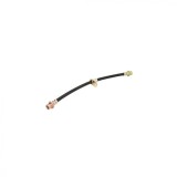 Furtun frana HONDA ACCORD VI (CG CK) 2.2 Type-R 1999-2002 CORTECO 19032432
