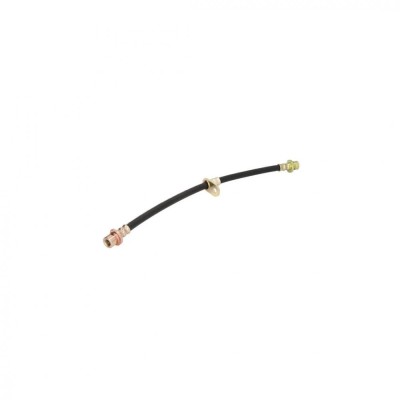 Furtun frana HONDA ACCORD VI (CG CK) 1.6 i 1998-2002 CORTECO 19032432 foto