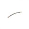 Furtun frana HONDA ACCORD VI (CG CK) 1.6 i 1998-2002 CORTECO 19032432