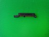 Adaptor hard Sata HP DV6000, DV6325US, G6050, Compaq F500 AT368