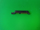 Cumpara ieftin Adaptor hard Sata HP DV6000, DV6325US, G6050, Compaq F500 AT368