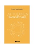 Atitudinea invingatoare