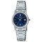 Ceas Dama, Casio, Collection LTP-V0 LTP-V002D-2B3 - Marime universala