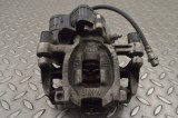 Etrier de fr&acirc;nă dreapta spate BMW i3 I01 2016 15259626
