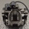 Etrier de fr&acirc;nă dreapta spate BMW i3 I01 2016 OEM: Hatchback | 15259626