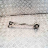 Braț drept dreapta față MERCEDES-BENZ C Coupe C204 2013 OEM: Coupe | 2873572