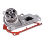 Hepu Pompă de apă, răcire motor