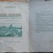 Ion Rusu Abrudeanu , Aurul romanesc , 1933 , editia 1 ilustrata