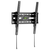 Suport LCD TV 32-75 inch BASIC CABLETECH UCH0120-1