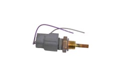 Senzor de temperatură lichid de răcire INFINITI Q50 2016 | 17511168