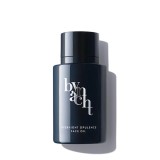 Bynacht, Overnight Opulence, Ulei de argan, Hidratant, Noapte, Ulei, Pentru față, 50 ml *Tester