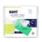 Seni Super Trio Large 10