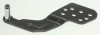 Sarniera Frigider/Combina LG AEH72957210 Originala Compatibila - Verifica Modelul!