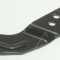 SCHARNIER ,OBEN AEH72957210 pentru frigider/combina frigorifica LG