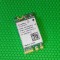 Placa de rețea M2 AzureWave AW-NB182NF QCNFA335 802,11N