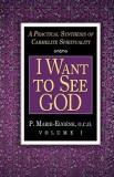 I Want to See God