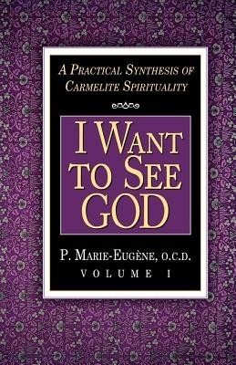 I Want to See God foto