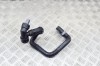 Furtun de lichid de răcire VW ID.3 E11 2021 OEM: 1EA121053D 13909198