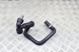 Furtun de lichid de răcire VW ID.3 E11 2021 OEM: 1EA121053D 13909198