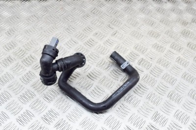 Furtun de lichid de răcire VW ID.3 E11 2021 OEM: 1EA121053D 13909198 foto
