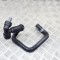 Furtun de lichid de răcire VW ID.3 E11 2021 OEM: 1EA121053D 13909198