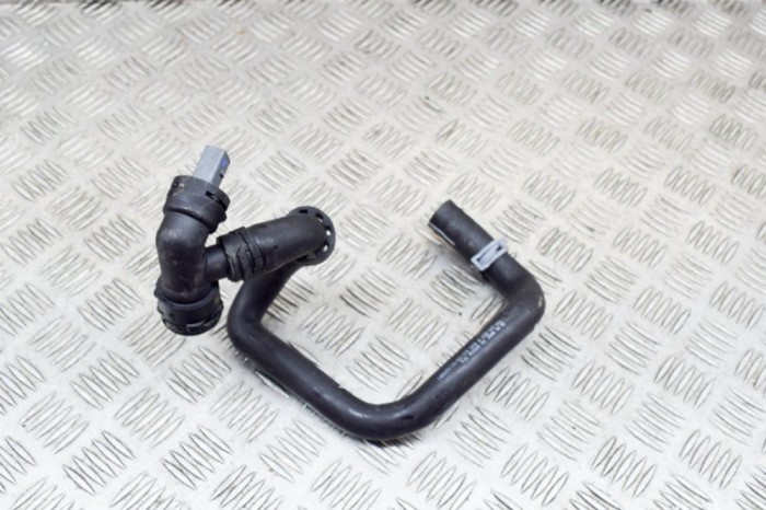 Furtun de lichid de răcire VW ID.3 E11 2021 OEM: 1EA121053D 13909198