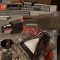 Accesorii feon industrial